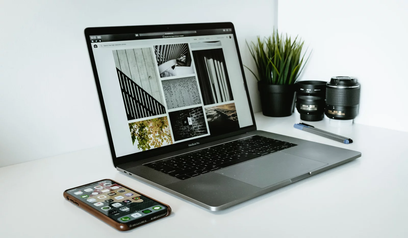 You Don’t Have To Be A Big Corporation To Start Laptops Business