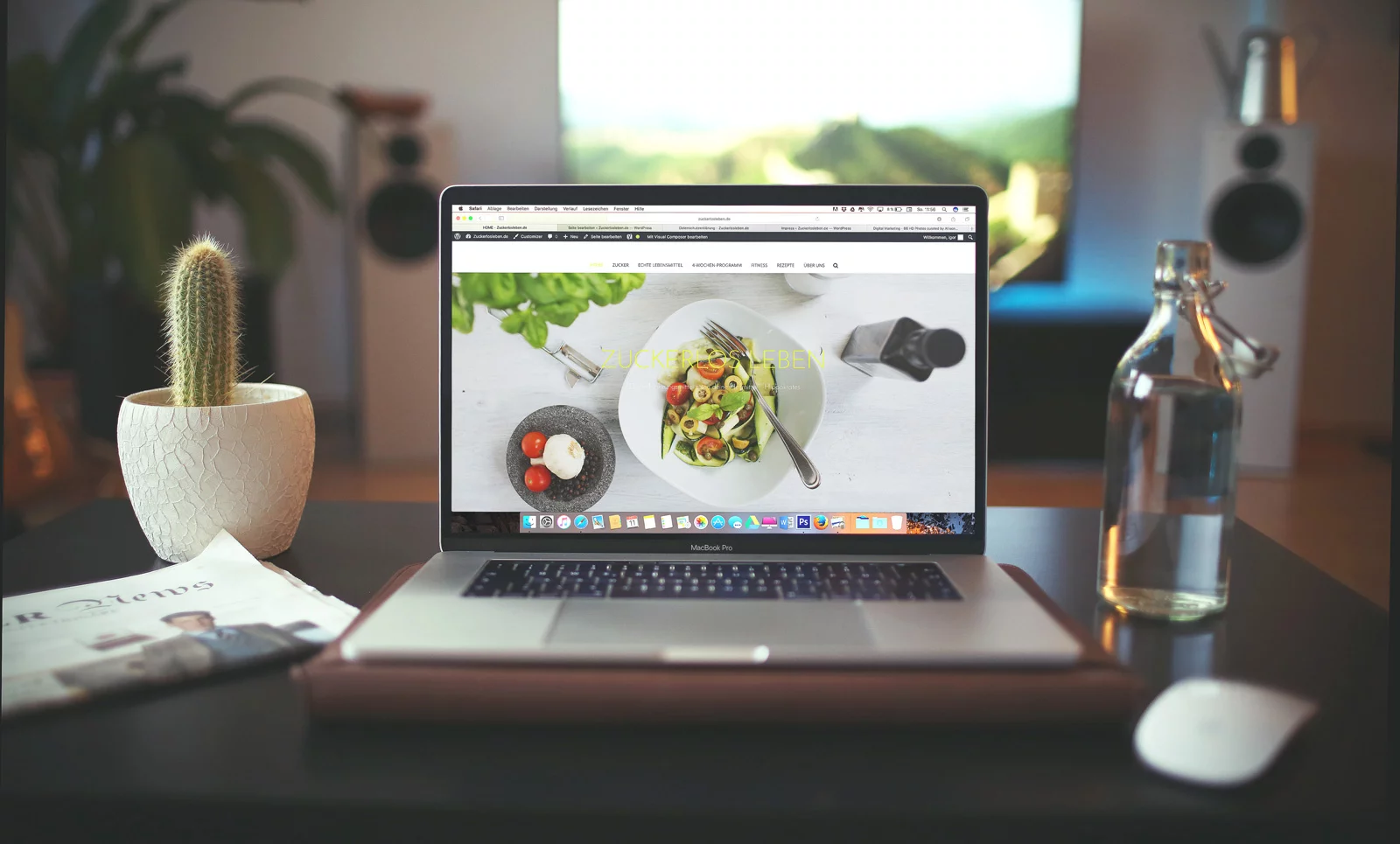 7 Ridiculously Simple Ways To Improve Your Laptops