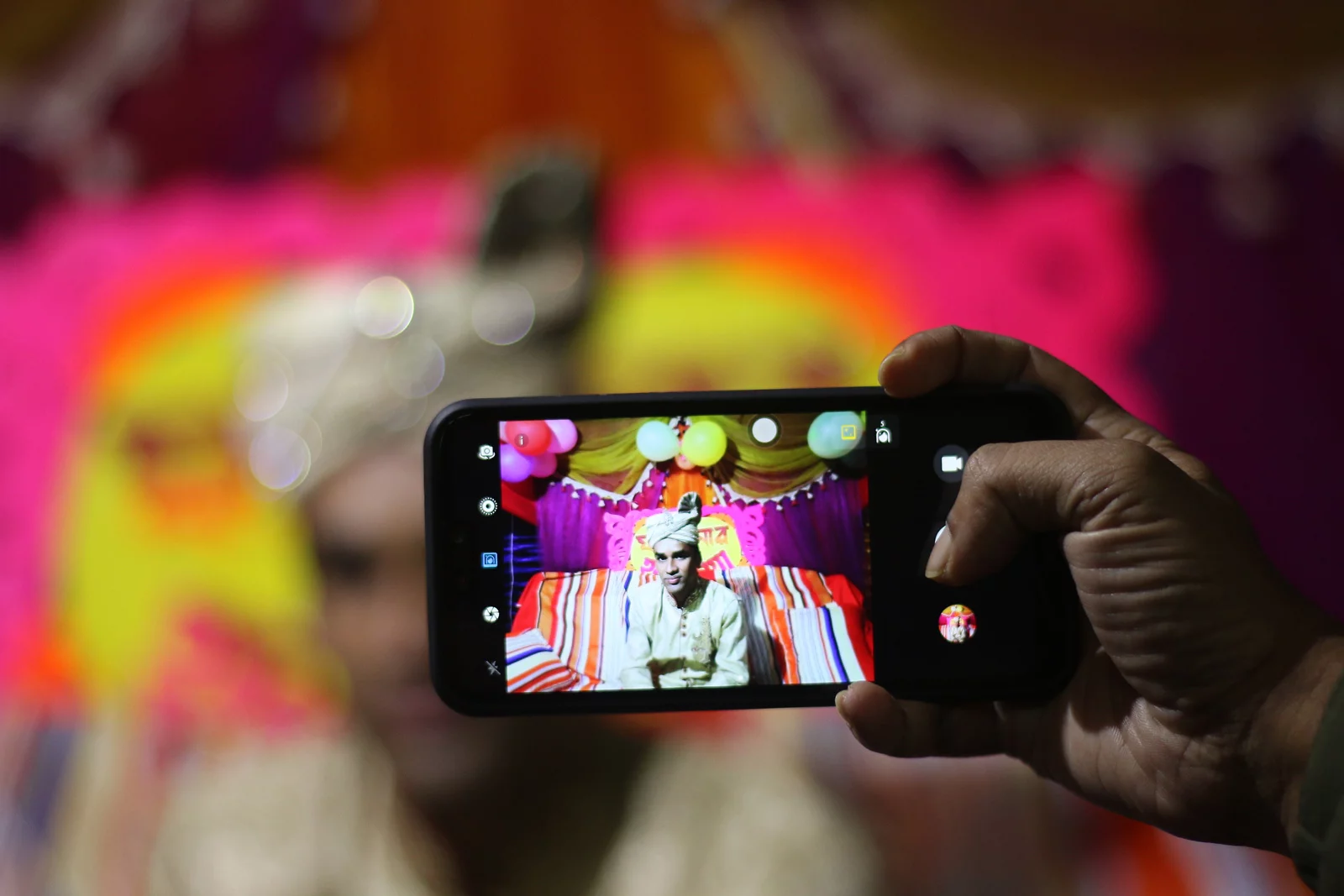 Learn Exactly How I Improved Mobiles In 2 Days