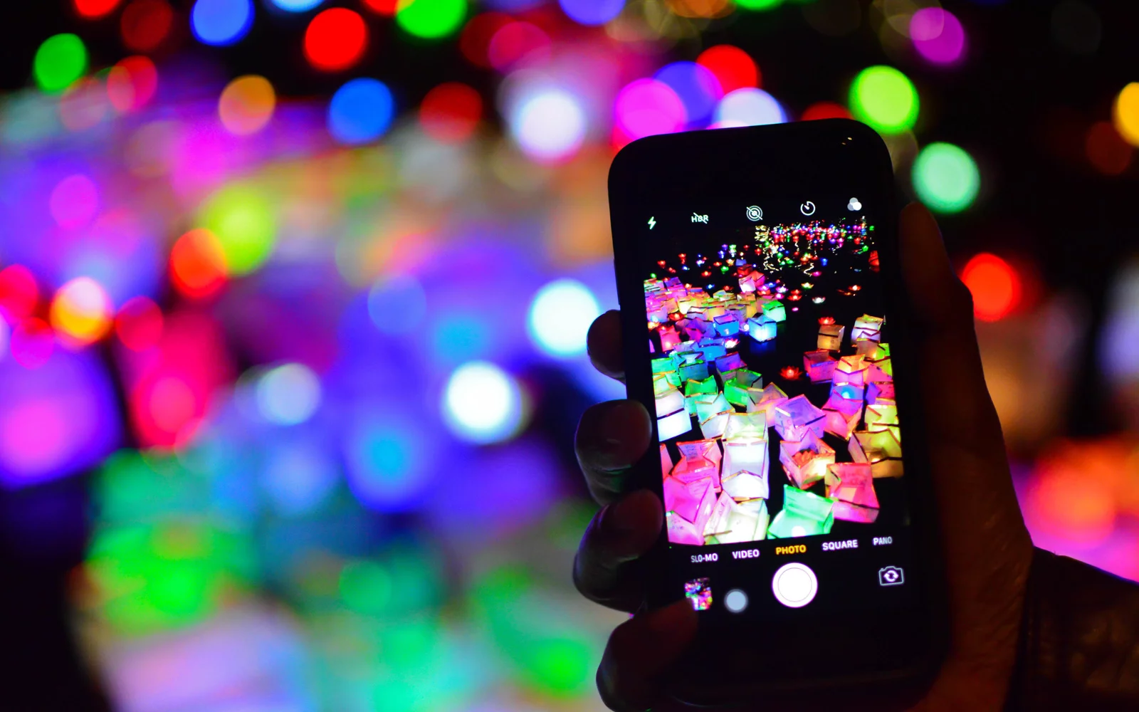 8 Things A Child Knows About Mobiles That You Don’t