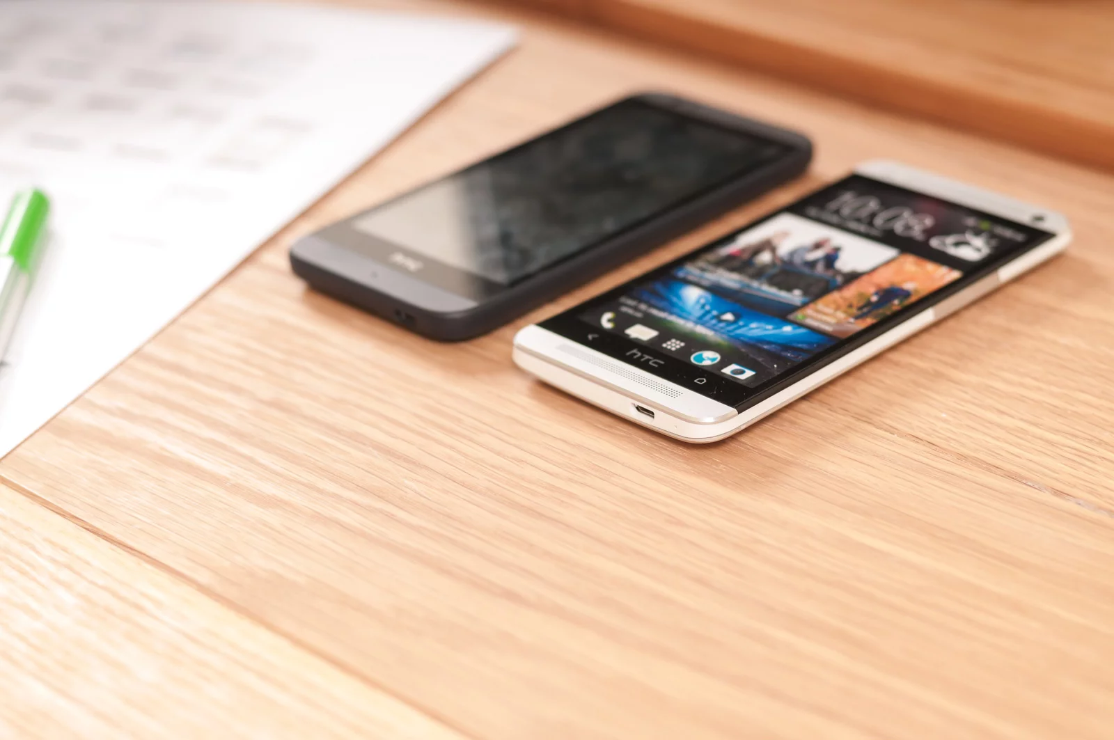 Need More Inspiration With Mobiles? Read This!