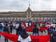 Marcha del 2 de octubre de 2026 en CDMX: de Tlatelolco al Zócalo